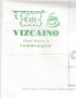 /album/fotogaleria-tembleque/cafe-vizcaino-jpg/